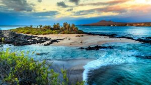 galapagos islands honeymoon tips ideas vacations destinations 2017