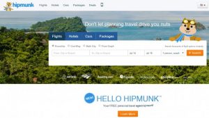 hipmunk.com
