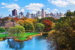 new york city - best cities and towns to celebrate 4th of july 2017 - usa holidays & weekends with family and kids