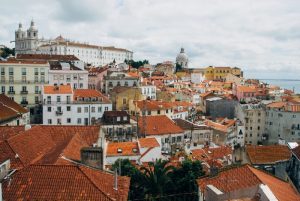best luxury portugal hotels 2017