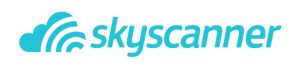 skyscanner 2017