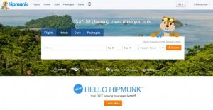 hipmunk.com