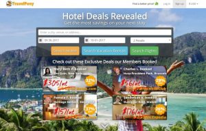 travelpony.com cheap hotels sites 2017 online with the best top prices costs 2017