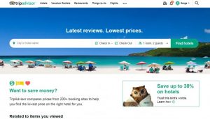 tripadvisor.com - book hotels, reservations, hostels 2017 plan your trip