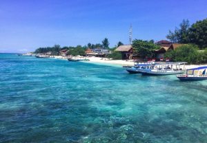 gili islands bali travel guide for solo females males men women backpackers cheap trip 2017