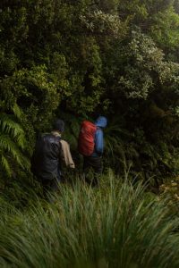 hike-to-mount-taranaki 2017