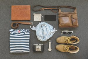 packing-travel-bag-advice top 2017