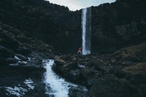 5-Fossa-waterfall-faroe-islands-2017