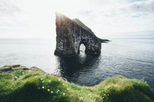 faroe islands guide 2017 by daniel ernst what things top best 10 to do photographer