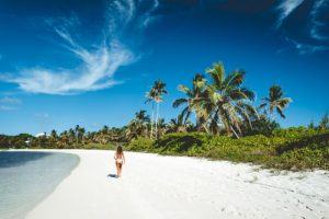 abaco cays caribbean islands guide 2018