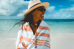 abaco islands guide 2018